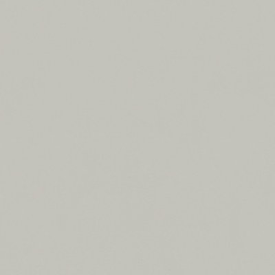 Обои Marburg Nuvia 36715