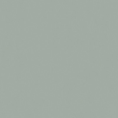 Обои Marburg Nuvia 36720
