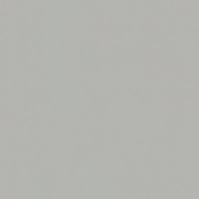 Обои Marburg Nuvia 36721