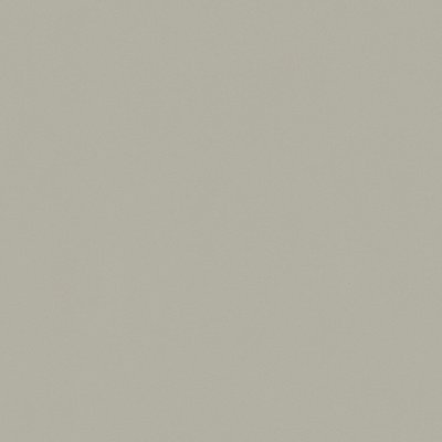 Обои Marburg Nuvia 36725