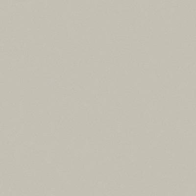 Обои Marburg Nuvia 36726