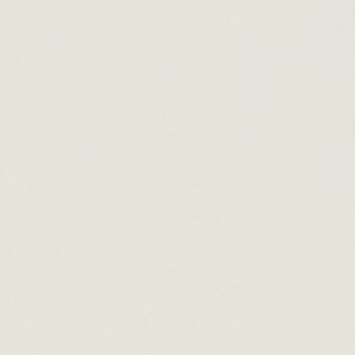 Обои Marburg Nuvia 36728