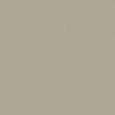 Обои Marburg Nuvia 36732