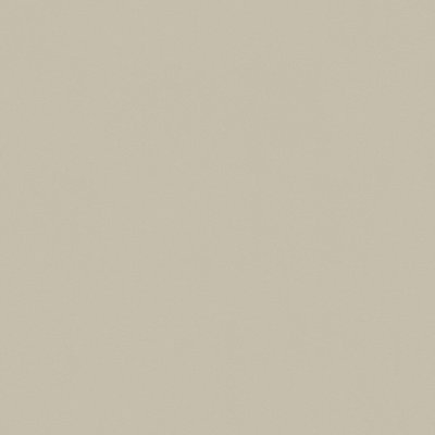 Обои Marburg Nuvia 36734