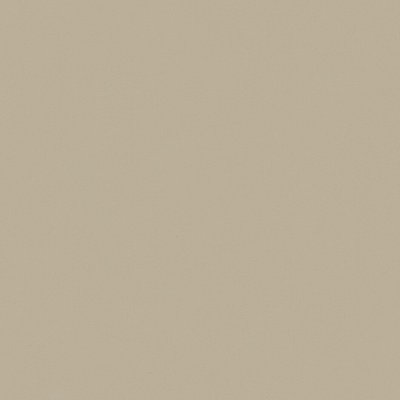 Обои Marburg Nuvia 36735
