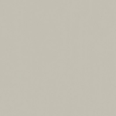 Обои Marburg Nuvia 36738