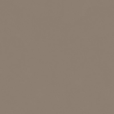 Обои Marburg Nuvia 36741