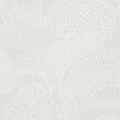 Обои Marburg Sylva 36805