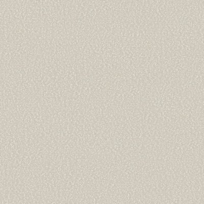 Обои Marburg Sylva 36809