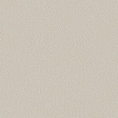 Обои Marburg Sylva 36810