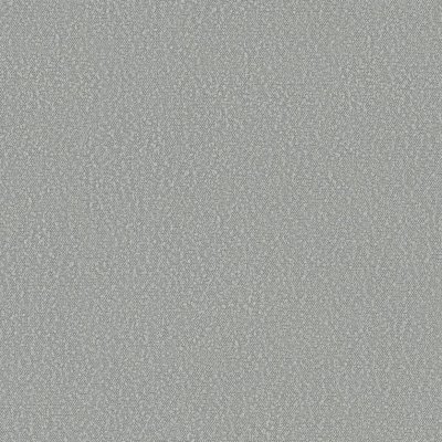 Обои Marburg Sylva 36818