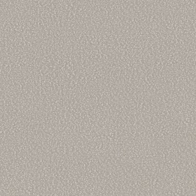 Обои Marburg Sylva 36820