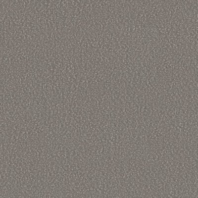 Обои Marburg Sylva 36821