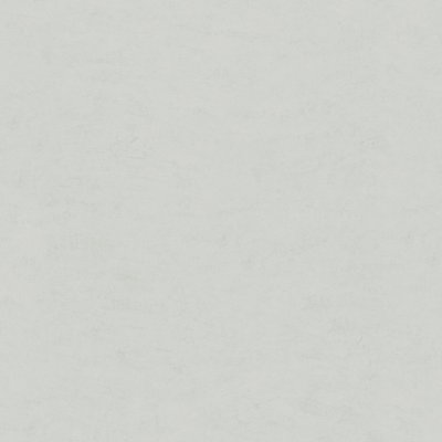 Обои Marburg Sylva 36826