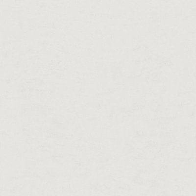 Обои Marburg Sylva 36827