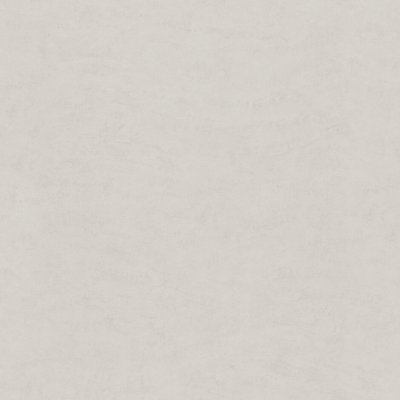 Обои Marburg Sylva 36828