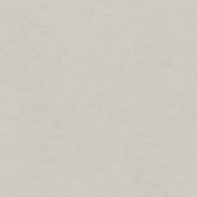 Обои Marburg Sylva 36829