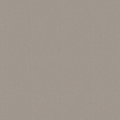 Обои Marburg Camargue 36907