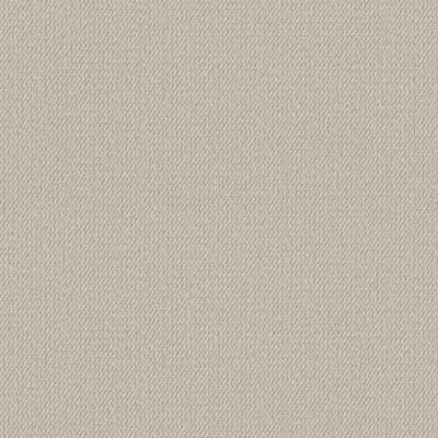 Обои Marburg Camargue 36917