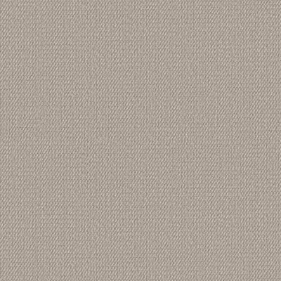 Обои Marburg Camargue 36921