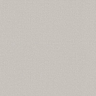 Обои Marburg Camargue 36923