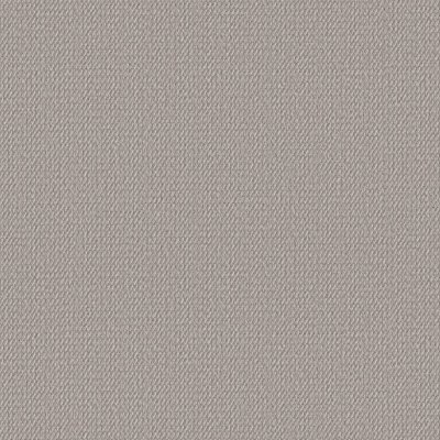 Обои Marburg Camargue 36924