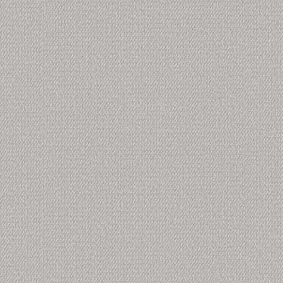 Обои Marburg Camargue 36926