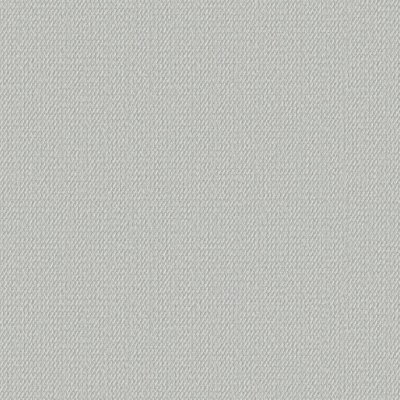 Обои Marburg Camargue 36928
