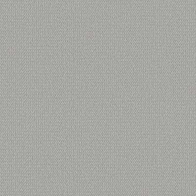 Обои Marburg Camargue 36929
