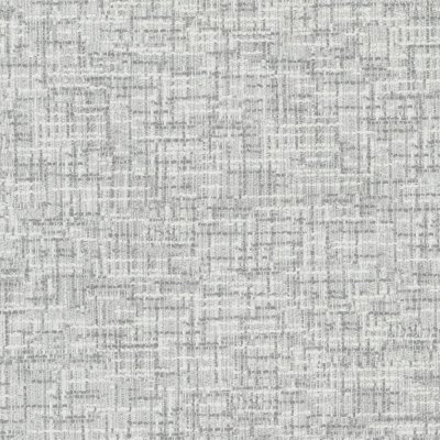 Обои Marburg Camargue 36933