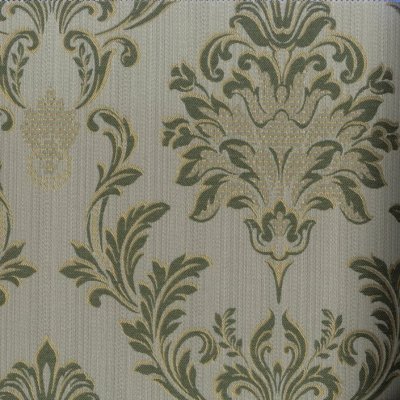 Обои Arlin Villa Adriana 36 D