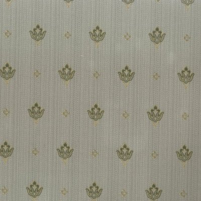 Обои Arlin Villa Adriana 36 G