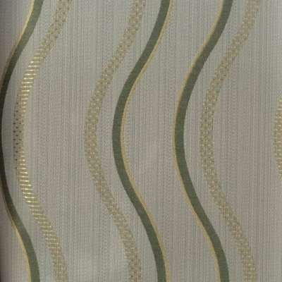 Обои Arlin Villa Adriana 36 R