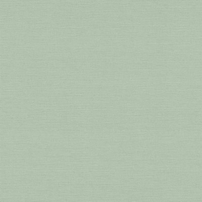 Обои AS Creation Mia+Paul 37178-8