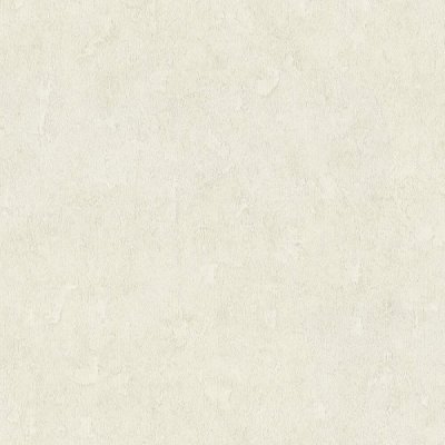 Обои AS Creation Alive Eterna 37381-2