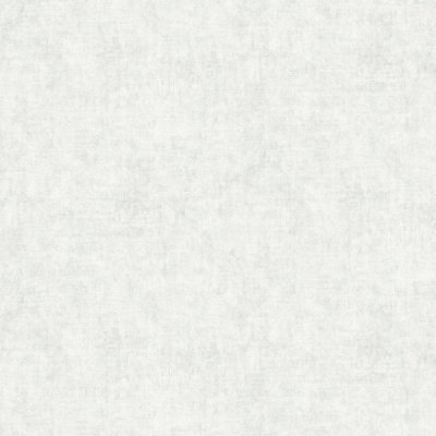 Обои AS Creation Alive Eterna 37543-1