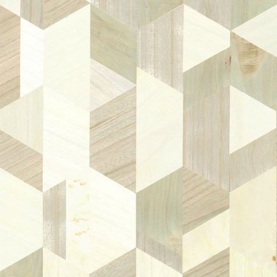 Обои Arte Timber 38201