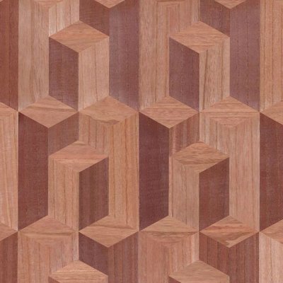 Обои Arte Timber 38244