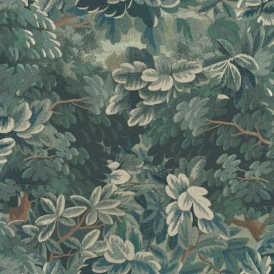 Обои ICH Goya 3850-1