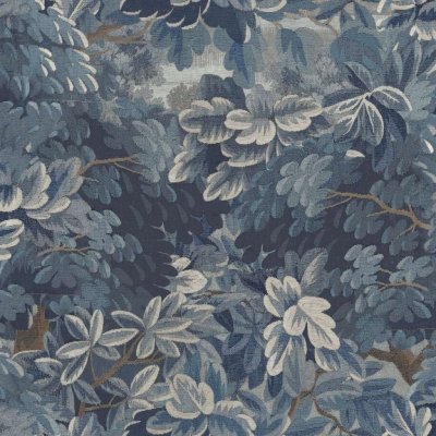 Обои ICH Goya 3850-3