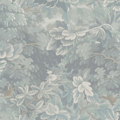 Обои ICH Goya 3850-4