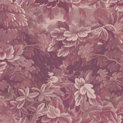 Обои ICH Goya 3850-5