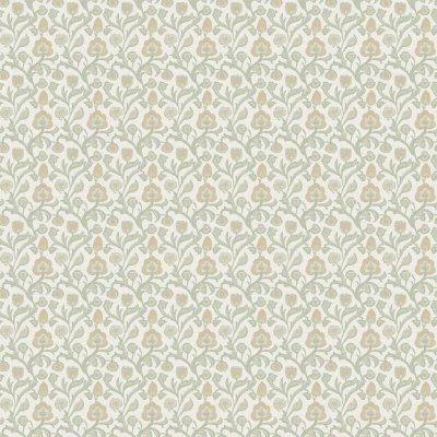 Обои ICH Goya 3851-1