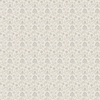 Обои ICH Goya 3851-2