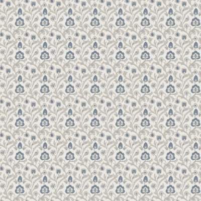 Обои ICH Goya 3851-3