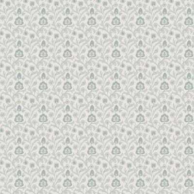 Обои ICH Goya 3851-4