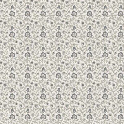 Обои ICH Goya 3851-5