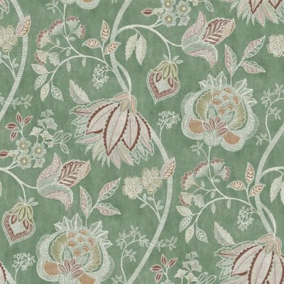 Обои ICH Goya 3852-1