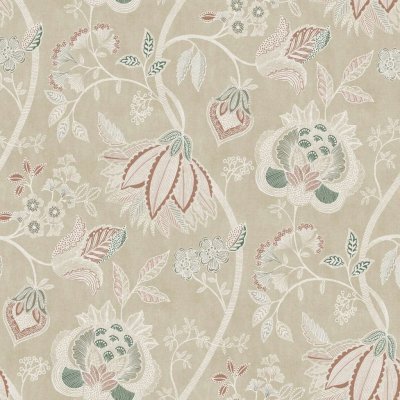 Обои ICH Goya 3852-2