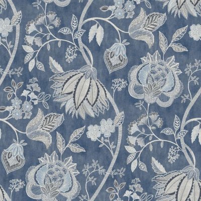 Обои ICH Goya 3852-3